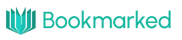 Bookmarked