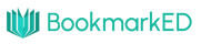 Icon and Text BookmarkeED Logo  (1).png]
