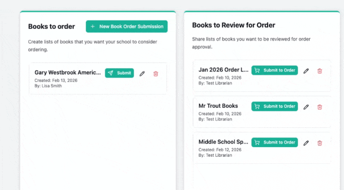 book_order_move_to_review