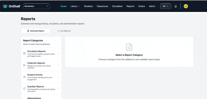 reports_flagged_books