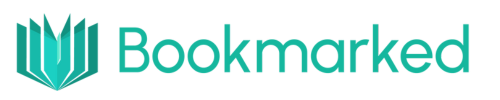 Bookmarked